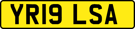 YR19LSA