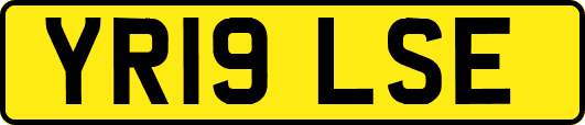 YR19LSE