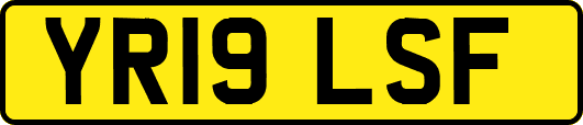 YR19LSF