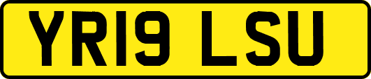 YR19LSU