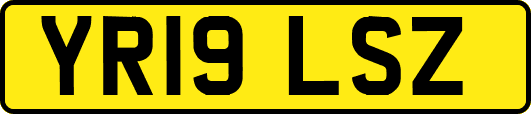 YR19LSZ