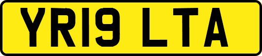 YR19LTA