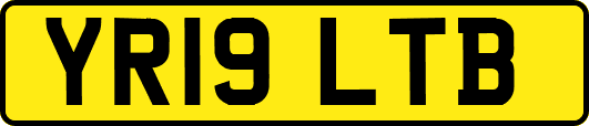 YR19LTB