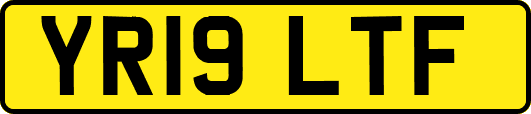YR19LTF
