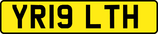 YR19LTH