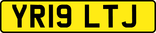 YR19LTJ
