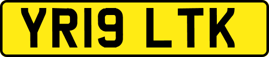 YR19LTK