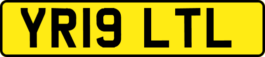 YR19LTL
