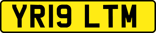 YR19LTM