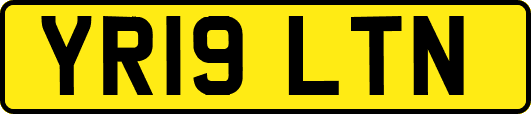 YR19LTN