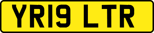 YR19LTR