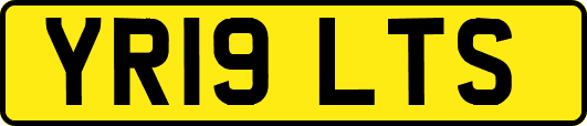 YR19LTS