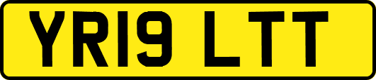 YR19LTT