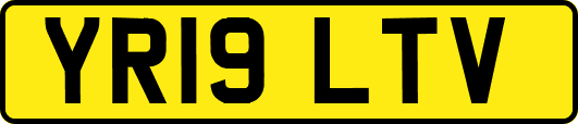 YR19LTV
