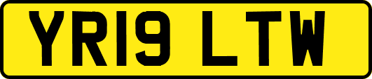 YR19LTW