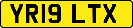 YR19LTX