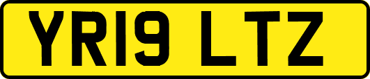 YR19LTZ