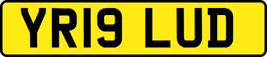 YR19LUD