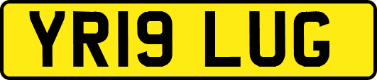 YR19LUG