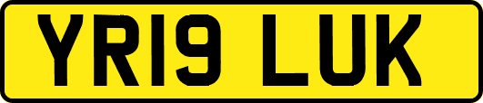 YR19LUK