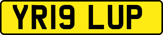 YR19LUP