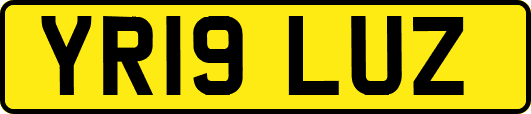 YR19LUZ