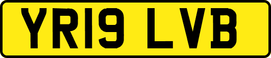 YR19LVB