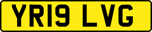 YR19LVG
