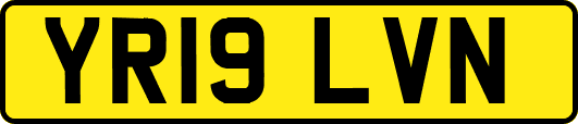 YR19LVN