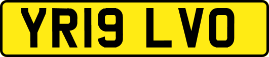 YR19LVO