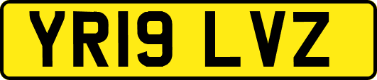 YR19LVZ