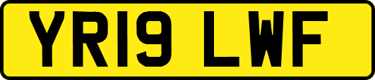 YR19LWF