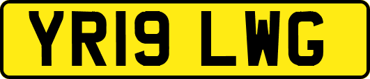 YR19LWG
