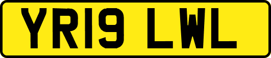 YR19LWL