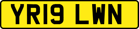YR19LWN