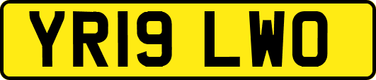 YR19LWO