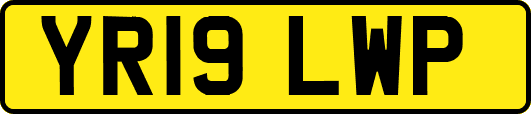 YR19LWP