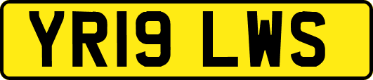 YR19LWS