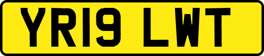 YR19LWT