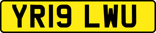 YR19LWU