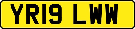 YR19LWW