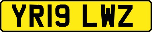 YR19LWZ