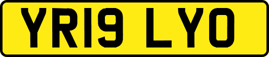 YR19LYO