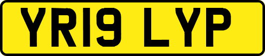 YR19LYP