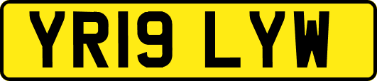 YR19LYW