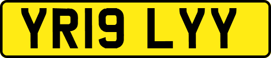 YR19LYY