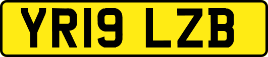 YR19LZB