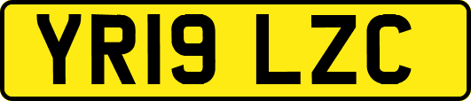 YR19LZC