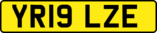 YR19LZE