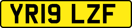 YR19LZF